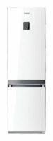 Холодильник Samsung RL-55 VTEWG