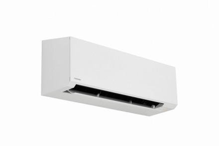 Сплит-система Toshiba RAS-10J2KVSG-EE/RAS-10J2AVSG-EE