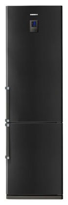 Холодильник Samsung RL-41 ECTB