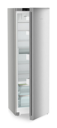 Холодильник Liebherr SRBsfc 5220-22 001 Холодильник Liebherr SRBsfc 5220-22 001