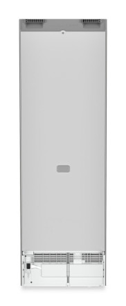 Холодильник Liebherr SRBsfc 5220-22 001 Холодильник Liebherr SRBsfc 5220-22 001
