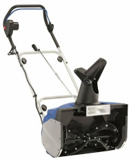 Снегоуборщик электрический LUX-TOOLS LUX 3000 Снегоуборщик электрический LUX-TOOLS LUX 3000