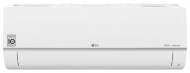 Сплит-система LG PC07SQR Сплит-система LG PC07SQR