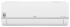 Сплит-система LG PC07SQR