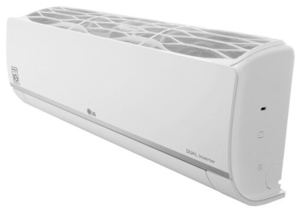 Сплит-система LG PC07SQR