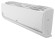 Сплит-система LG PC07SQR