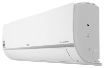 Сплит-система LG PC07SQR