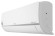 Сплит-система LG PC07SQR