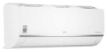 Сплит-система LG PC07SQR