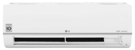 Сплит-система LG PC07SQR