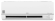 Сплит-система LG PC07SQR