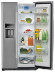 Холодильник Whirlpool WSC 5533 A+S Холодильник Whirlpool WSC 5533 A+S