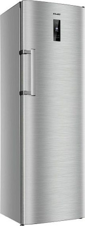Морозильная камера ATLANT 7606-140 ND Морозильная камера ATLANT 7606-140 ND