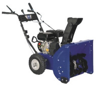 Снегоуборщик бензиновый LUX-TOOLS LUX 163 Снегоуборщик бензиновый LUX-TOOLS LUX 163