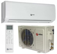Сплит-система Roda RS-G12A Сплит-система Roda RS-G12A
