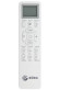 Сплит-система Roda RS-G12A Сплит-система Roda RS-G12A