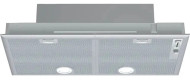 Встраиваемая вытяжка Bosch DHL755BL Встраиваемая вытяжка Bosch DHL755BL