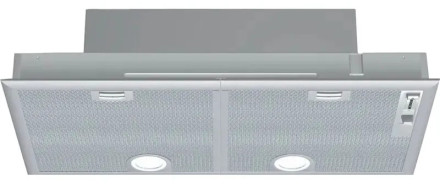 Встраиваемая вытяжка Bosch DHL755BL Встраиваемая вытяжка Bosch DHL755BL