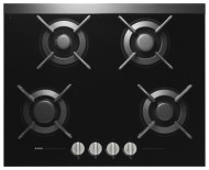 Варочная панель Asko HG1615AB Варочная панель Asko HG1615AB