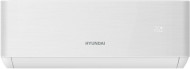 Сплит-система Hyundai HAC-24/T-PRO Сплит-система Hyundai HAC-24/T-PRO