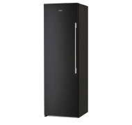 Морозильная камера WHIRLPOOL UW8 F2C KSB Морозильная камера WHIRLPOOL UW8 F2C KSB