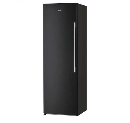 Морозильная камера WHIRLPOOL UW8 F2C KSB Морозильная камера WHIRLPOOL UW8 F2C KSB