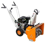 Снегоуборщик бензиновый Snow Fox SF16353