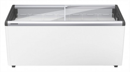 Морозильный ларь LIEBHERR EFI 4803