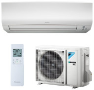 Настенная сплит-система Daikin FTXM60N / RZAG50A Настенная сплит-система Daikin FTXM60N / RZAG50A