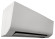 Настенная сплит-система Daikin FTXM60N / RZAG50A