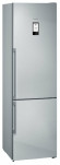 Холодильник Siemens KG39NAI21R Холодильник Siemens KG39NAI21R