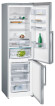 Холодильник Siemens KG39NAI21R Холодильник Siemens KG39NAI21R