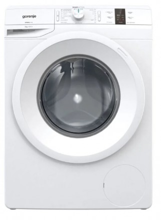 Стиральная машина Gorenje WP 6YS2/IR