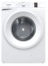 Стиральная машина Gorenje WP 6YS2/IR