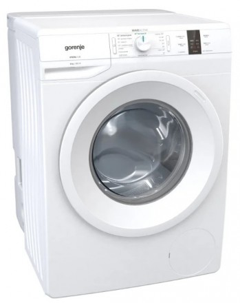 Стиральная машина Gorenje WP 6YS2/IR