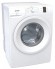 Стиральная машина Gorenje WP 6YS2/IR