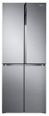 Холодильник Samsung RF50K5920S8 Холодильник Samsung RF50K5920S8
