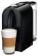 Кофемашина De'Longhi U D50 EU