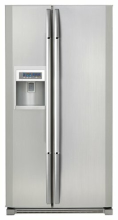 Холодильник Nardi NFR 55 WD X Холодильник Nardi NFR 55 WD X