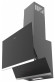 Каминная вытяжка Korting KHC 65070 GN Каминная вытяжка Korting KHC 65070 GN