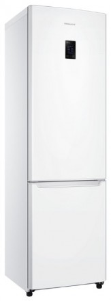 Холодильник Samsung RL-50 RUBSW