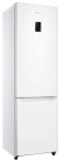 Холодильник Samsung RL-50 RUBSW