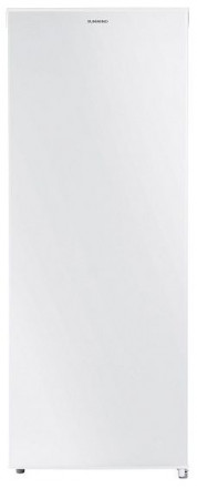 Морозильная камера SunWind SCU205 Морозильная камера SunWind SCU205