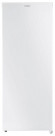Морозильная камера SunWind SCU205 Морозильная камера SunWind SCU205