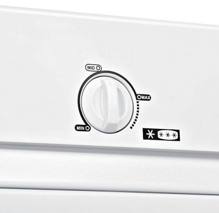 Морозильная камера SunWind SCU205 Морозильная камера SunWind SCU205