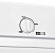 Морозильная камера SunWind SCU205 Морозильная камера SunWind SCU205