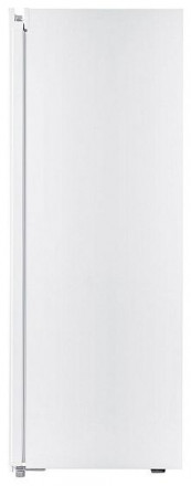 Морозильная камера SunWind SCU205 Морозильная камера SunWind SCU205