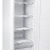 Морозильная камера SunWind SCU205 Морозильная камера SunWind SCU205