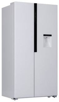 Холодильник ASCOLI ACDW520WD Холодильник ASCOLI ACDW520WD