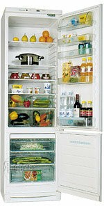 Холодильник Electrolux ER 9007 B
